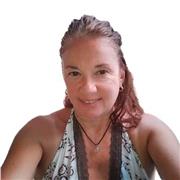 Professeur de FLE ( cours de français pour étrangers)